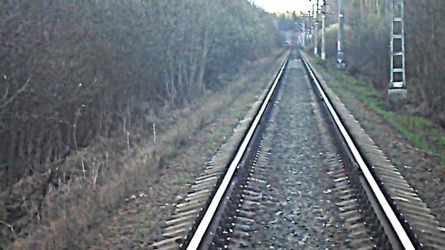 ЭД4М-0345, 0325, 0008, П-посад, Электрогорск, ED4M-0345, 0325, 0008, P-posad, Elektrogorsk,