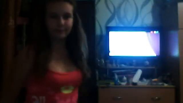 Видео c веб-камеры от 17 сентября 2015 г., 19:32 (UTC) смотреть онлайн