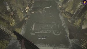 Огромный младенец ► Resident Evil 8: Village #4