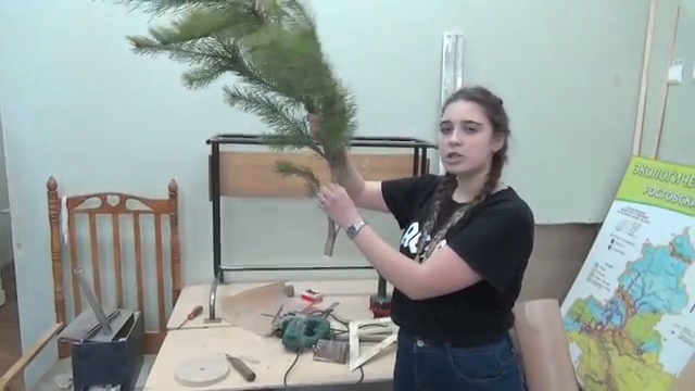 Учитесь, мужики смотреть онлайн
