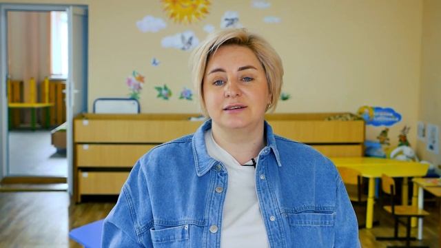 Наш фотограф выпускных альбомов для детского сада в Самаре. смотреть онлайн
