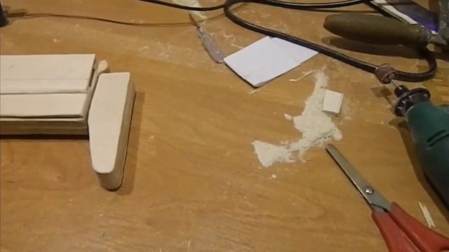 Как сделать МП7 2 часть смотреть онлайн