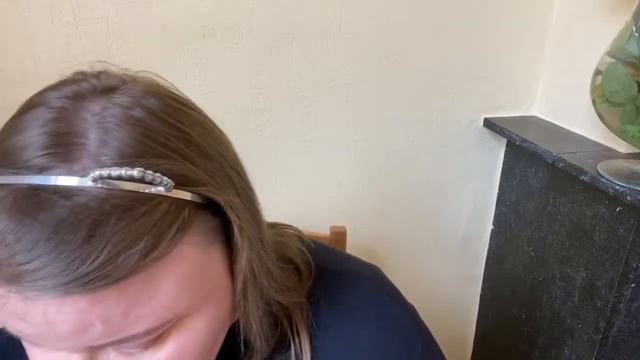 Марафон красоты день первый #Остовайсядома #WithMe #ТюнингуюсьсГоар