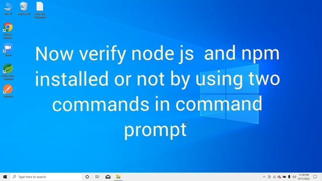 How to install Angular 14 on windows смотреть онлайн