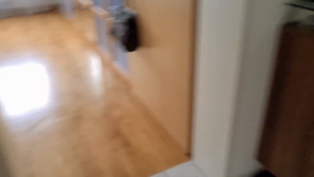 ОБУСТРОЙСТВА ЖИЛОЙ ПЛОЩАДИ. НОВАЯ МЕБЕЛЬ. В ПОИСКАХ ДЕКОРАЦИИ. СНЕТКА ПОД ТЕЛЕВИЗОР. ЖИЗНЬ РОДИТЕЛЕ смотреть онлайн