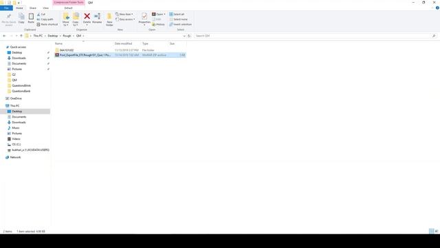 Randomize all answers for existing pools in blackboard | Questions Answers | Pools | Question Bank смотреть онлайн