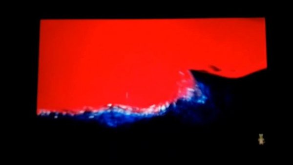 Baby Wordsworth's World of Words - Trailer