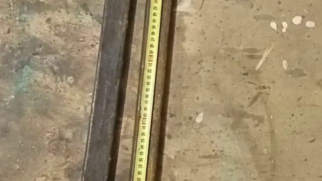 Консольный столик в стиле лофт//console table in loft style смотреть онлайн