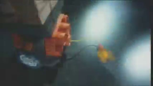 Hasbro Gaming Greece - TV Spot "Jenga Boom" смотреть онлайн