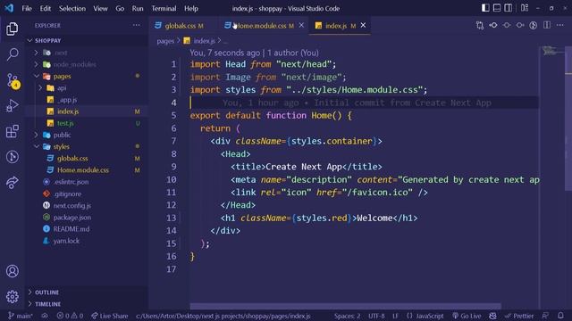 #2 BUILD THE BEST ECOMMERCE WEBSITE EVER WITH REACT JS NEXT JS REDUX TOOLKIT AND NEXT AUTH смотреть онлайн