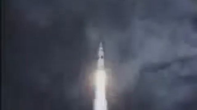 Луна обитаема 100%. смотреть онлайн