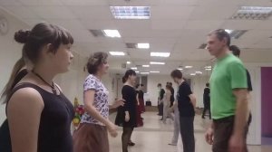 КД «Прихоть лорда Байрона»