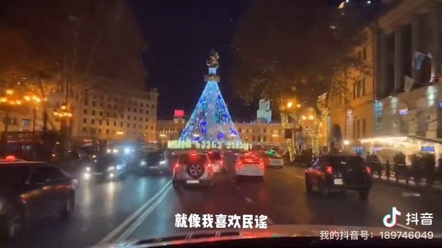 致凯恩/К керн - 俄罗斯诗歌/ Русские Стихи смотреть онлайн