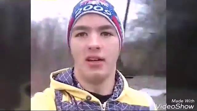 Угарный вис над 4,5 метров высоты смотреть онлайн