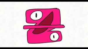 Unifon Alphabet Lore But They Sing It (Joke Ƶ Version) (Most Popular Video)