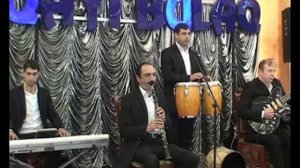 Къайи Булах