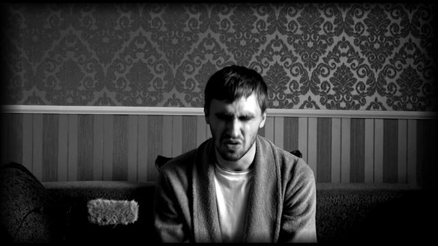 Кое-что о кино. Титаны в средней школе. Просто мнение. смотреть онлайн