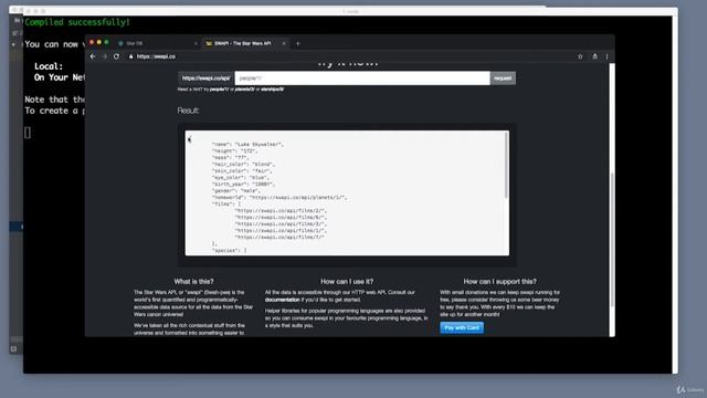 049 Каким будет наш следующий проект смотреть онлайн