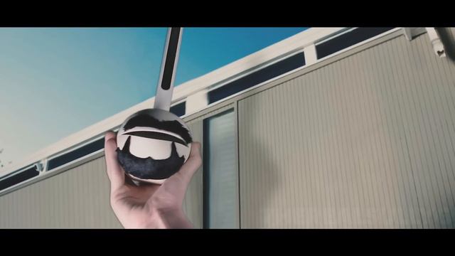 Bad Guy - Otamatone Cover смотреть онлайн
