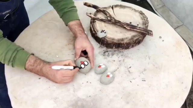 Такое можно делать Даже для Бизнеса!!! смотреть онлайн