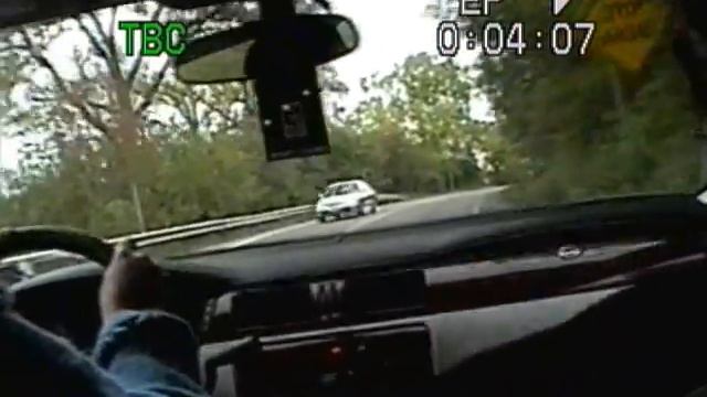 10/4/09-Cortland Pumpkin Festival Pt.1 смотреть онлайн