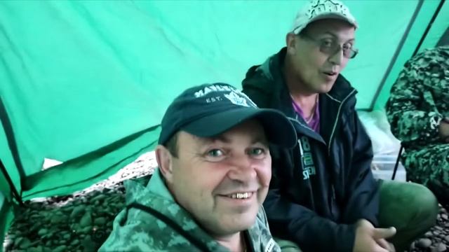 АГУЛ 2020 смотреть онлайн