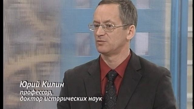 Что имеем - не храним: Карело-Финская ССР 28.04.11 смотреть онлайн