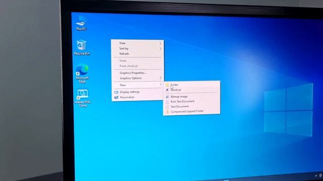 How To Copy Original Windows 10/11 HDD to SSD | Clone Windows hdd to ssd | step by step | Hindi смотреть онлайн