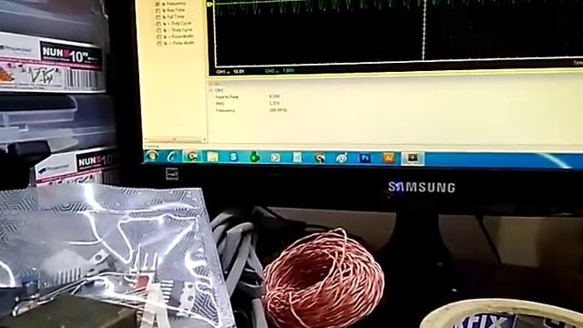 22 апреля 2019 г.