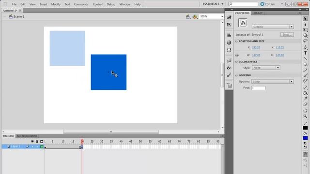How To Edit .swf Files смотреть онлайн