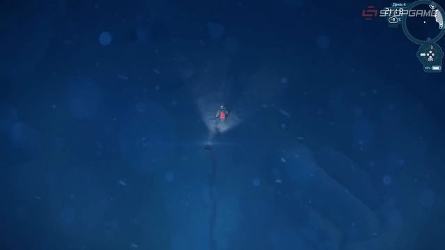 ТОП 10 игр с ОТКРЫТЫМ миром на 2 ГБ ОЗУ[+ссылки на скачивание] Игры с открытым миром для слабых пк смотреть онлайн