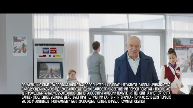 Уборка и порядок в каждом углу