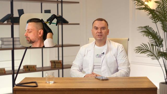 КАКАЯ ЦЕНА ПЕРЕСАДКИ ВОЛОС? ВСЕ РАССКАЗЫВАЮ В ЭТОМ ВИДЕО! смотреть онлайн