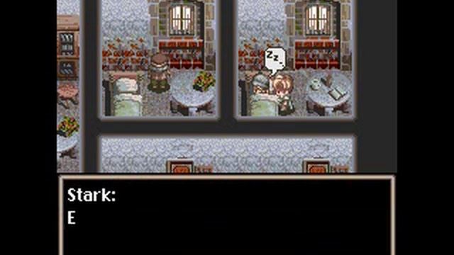 Let's Play! Tales of Phantasia (4): Disaster in Totus!! смотреть онлайн