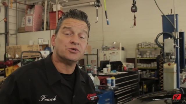 Ford Explorer Suspension Noise stability front 2015 ford explorer sport смотреть онлайн