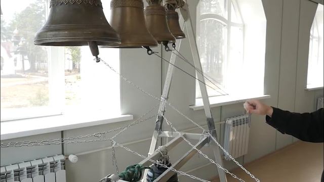 Практические занятия для начинающих. Упражнение 7. смотреть онлайн