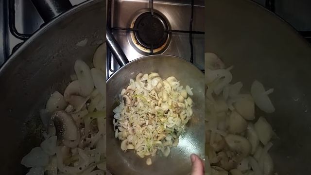 Вкусные угощения для гостей
