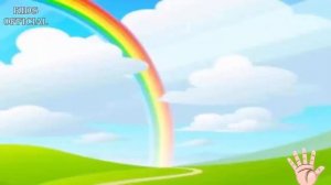Finger Family ♥ Angry Birds Cartoon ♥ Nursery Rhymes for Children ♥ Daddy Finger song