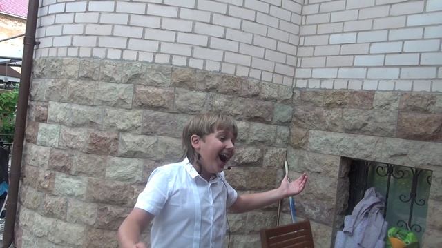 КАВАТИНА ФИГАРО смотреть онлайн