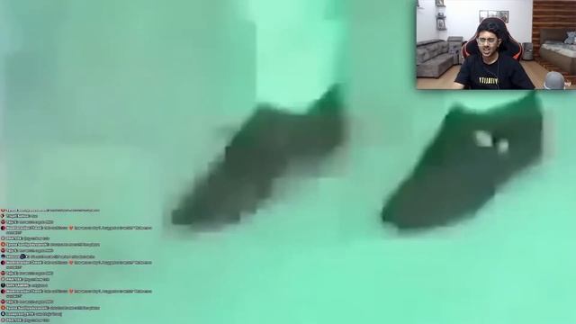 REAL CREEPY VIDEOS FOUND ON DARK WEB смотреть онлайн