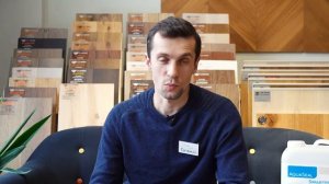 Масло или лак? Какое покрытие лучше? Плюсы и минусы паркета под лаком или маслом.