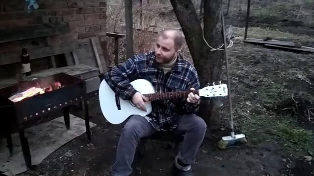 М.Круг Электричка смотреть онлайн