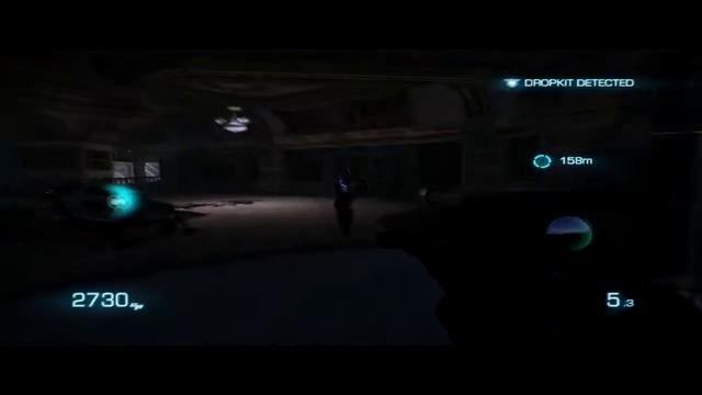 Bulletstorm i3 3217U/HD 4000 смотреть онлайн