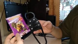 Как выбрать ледоступы