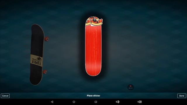 Touch grind skate 2 cheat code смотреть онлайн