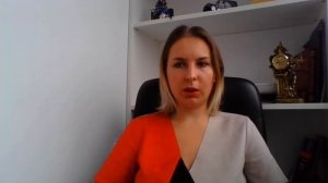 Уголовная ответственность за злостное уклонение от уплаты алиментов (157 УК РФ)