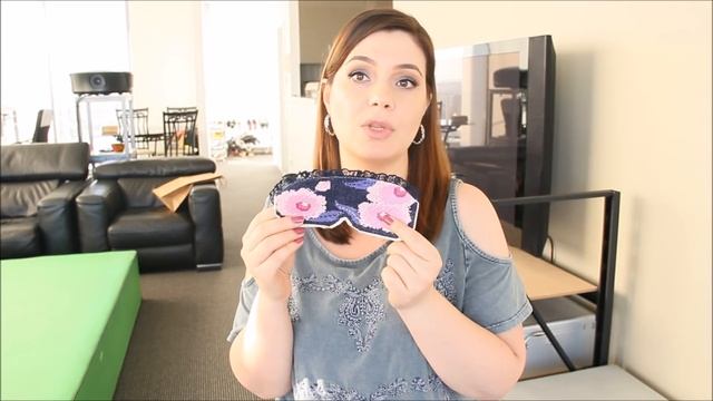 ЧТО Я НАВЫШИВАЛА ЗА ГОД. Ч.2 Прикладная вышивка смотреть онлайн