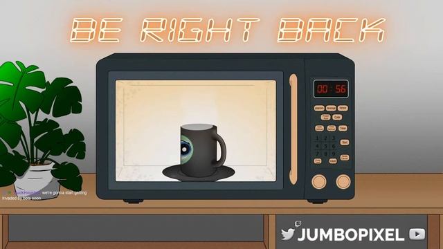 A Very Merry Humankind Christmas - Preparing the Nuclear "Presents" | Push for 15K Subs! смотреть онлайн