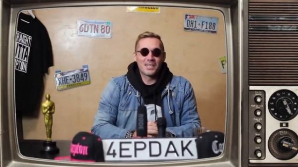 ЧЕРДАК - РАЗОБЛАЧЕНИЕ / ЧЕРДАК - ВСЕ ЗАШКВАРЫ