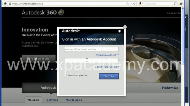 AutoCAD 2013 Urdu Tutorials | Welcome Screen and command line смотреть онлайн